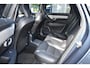 Volvo V90 T6 Plug-in hybrid AWD Ultimate Dark | Luchtvering Achter | Head Up Display | Massage | Stoelkoeling & Verwarming | Standkachel | Panoramisch Schuif-/Kanteldak | Harman Kardon Premium Sound | BLIS | Adaptieve Cruise Control | Google | Apple Carplay | Parkeercamera | Getint Glas |