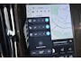 Volvo V90 T6 Plug-in hybrid AWD Ultimate Dark | Luchtvering Achter | Head Up Display | Massage | Stoelkoeling & Verwarming | Standkachel | Panoramisch Schuif-/Kanteldak | Harman Kardon Premium Sound | BLIS | Adaptieve Cruise Control | Google | Apple Carplay | Parkeercamera | Getint Glas |