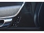 Volvo V90 T6 Plug-in hybrid AWD Ultimate Dark | Luchtvering Achter | Head Up Display | Massage | Stoelkoeling & Verwarming | Standkachel | Panoramisch Schuif-/Kanteldak | Harman Kardon Premium Sound | BLIS | Adaptieve Cruise Control | Google | Apple Carplay | Parkeercamera | Getint Glas |