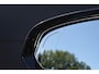 Volvo V90 T6 Plug-in hybrid AWD Ultimate Dark | Luchtvering Achter | Head Up Display | Massage | Stoelkoeling & Verwarming | Standkachel | Panoramisch Schuif-/Kanteldak | Harman Kardon Premium Sound | BLIS | Adaptieve Cruise Control | Google | Apple Carplay | Parkeercamera | Getint Glas |