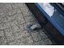 Volvo V90 T6 Plug-in hybrid AWD Ultimate Dark | Luchtvering Achter | Head Up Display | Massage | Stoelkoeling & Verwarming | Standkachel | Panoramisch Schuif-/Kanteldak | Harman Kardon Premium Sound | BLIS | Adaptieve Cruise Control | Google | Apple Carplay | Parkeercamera | Getint Glas |