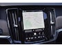 Volvo V90 T6 Plug-in hybrid AWD Ultimate Dark | Luchtvering Achter | Head Up Display | Massage | Stoelkoeling & Verwarming | Standkachel | Panoramisch Schuif-/Kanteldak | Harman Kardon Premium Sound | BLIS | Adaptieve Cruise Control | Google | Apple Carplay | Parkeercamera | Getint Glas |