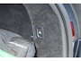 Volvo V90 T6 Plug-in hybrid AWD Ultimate Dark | Luchtvering Achter | Head Up Display | Massage | Stoelkoeling & Verwarming | Standkachel | Panoramisch Schuif-/Kanteldak | Harman Kardon Premium Sound | BLIS | Adaptieve Cruise Control | Google | Apple Carplay | Parkeercamera | Getint Glas |