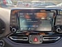 Hyundai i30 1.0 T-GDi MHEV Comfort