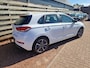 Hyundai i30 1.0 T-GDi MHEV Comfort