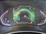 Hyundai i30 1.0 T-GDi MHEV Comfort
