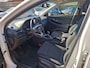 Hyundai i30 1.0 T-GDi MHEV Comfort