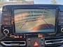 Hyundai i30 1.0 T-GDi MHEV Comfort