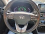 Hyundai i30 1.0 T-GDi MHEV Comfort