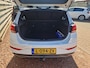 Hyundai i30 1.0 T-GDi MHEV Comfort