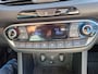 Hyundai i30 1.0 T-GDi MHEV Comfort