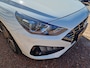 Hyundai i30 1.0 T-GDi MHEV Comfort