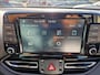 Hyundai i30 1.0 T-GDi MHEV Comfort