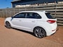 Hyundai i30 1.0 T-GDi MHEV Comfort