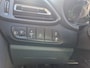 Hyundai i30 1.0 T-GDi MHEV Comfort