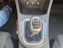 Hyundai i30 1.0 T-GDi MHEV Comfort