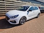 Hyundai i30 1.0 T-GDi MHEV Comfort