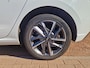 Hyundai i30 1.0 T-GDi MHEV Comfort