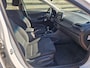 Hyundai i30 1.0 T-GDi MHEV Comfort