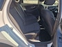 Hyundai i30 1.0 T-GDi MHEV Comfort