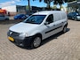 Dacia Logan 1.6