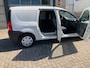 Dacia Logan 1.6