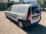 Dacia Logan 1.6
