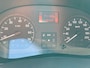 Dacia Logan 1.6
