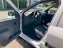 Dacia Logan 1.6