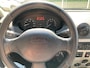 Dacia Logan 1.6