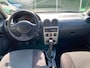 Dacia Logan 1.6