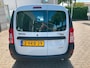 Dacia Logan 1.6