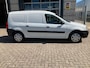 Dacia Logan 1.6