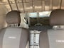Dacia Logan 1.6