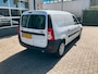 Dacia Logan 1.6