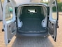 Dacia Logan 1.6