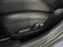 Kia ProCeed 1.6 T-GDI GT*FULL*Pano*Stoel/stuurverwarming*Blind Spot*