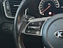 Kia ProCeed 1.6 T-GDI GT*FULL*Pano*Stoel/stuurverwarming*Blind Spot*