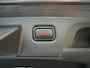 Kia ProCeed 1.6 T-GDI GT*FULL*Pano*Stoel/stuurverwarming*Blind Spot*