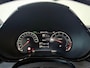 Kia ProCeed 1.6 T-GDI GT*FULL*Pano*Stoel/stuurverwarming*Blind Spot*