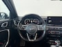 Kia ProCeed 1.6 T-GDI GT*FULL*Pano*Stoel/stuurverwarming*Blind Spot*