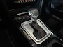 Kia ProCeed 1.6 T-GDI GT*FULL*Pano*Stoel/stuurverwarming*Blind Spot*