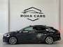 Kia ProCeed 1.6 T-GDI GT*FULL*Pano*Stoel/stuurverwarming*Blind Spot*