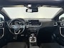 Kia ProCeed 1.6 T-GDI GT*FULL*Pano*Stoel/stuurverwarming*Blind Spot*