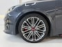 Kia ProCeed 1.6 T-GDI GT*FULL*Pano*Stoel/stuurverwarming*Blind Spot*
