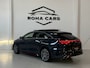 Kia ProCeed 1.6 T-GDI GT*FULL*Pano*Stoel/stuurverwarming*Blind Spot*