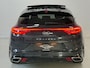 Kia ProCeed 1.6 T-GDI GT*FULL*Pano*Stoel/stuurverwarming*Blind Spot*