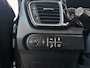 Kia ProCeed 1.6 T-GDI GT*FULL*Pano*Stoel/stuurverwarming*Blind Spot*