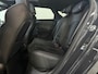 Kia ProCeed 1.6 T-GDI GT*FULL*Pano*Stoel/stuurverwarming*Blind Spot*