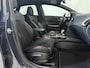 Kia ProCeed 1.6 T-GDI GT*FULL*Pano*Stoel/stuurverwarming*Blind Spot*